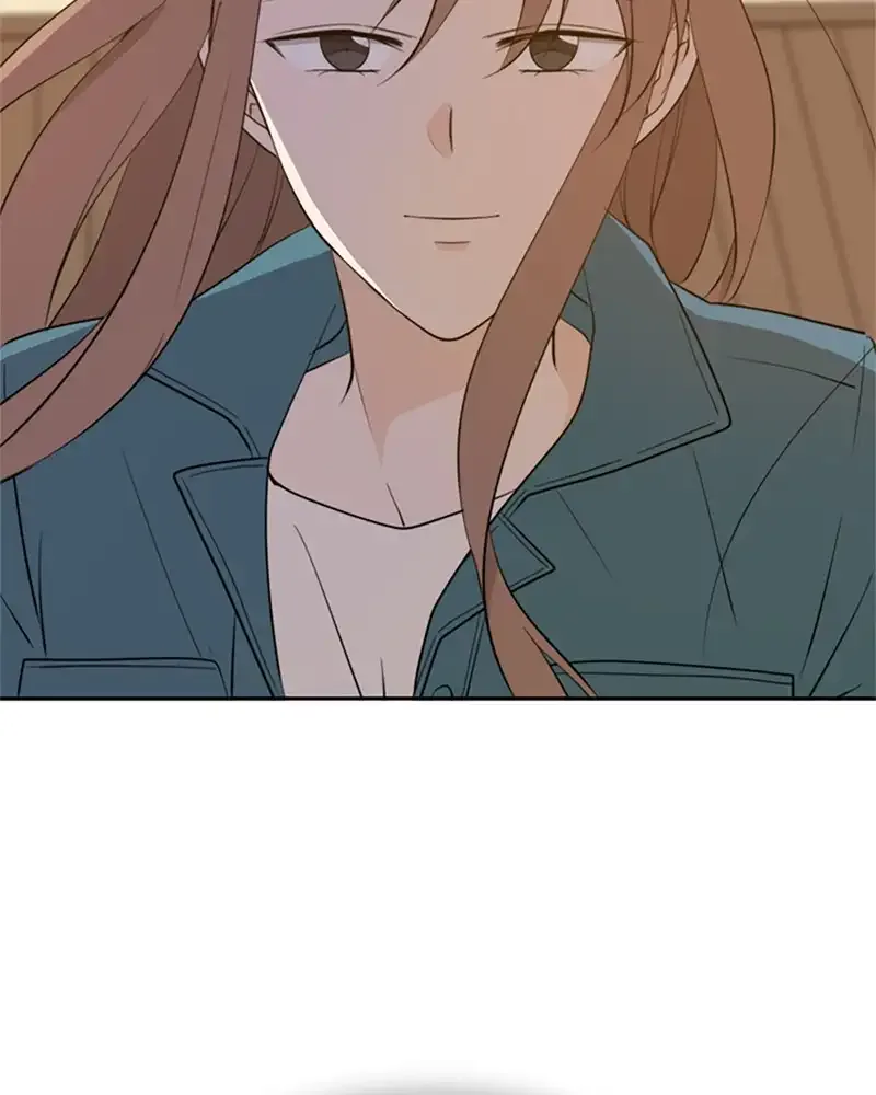 Please Take Care Of Me In This Life As Well Chapter 33 page 86