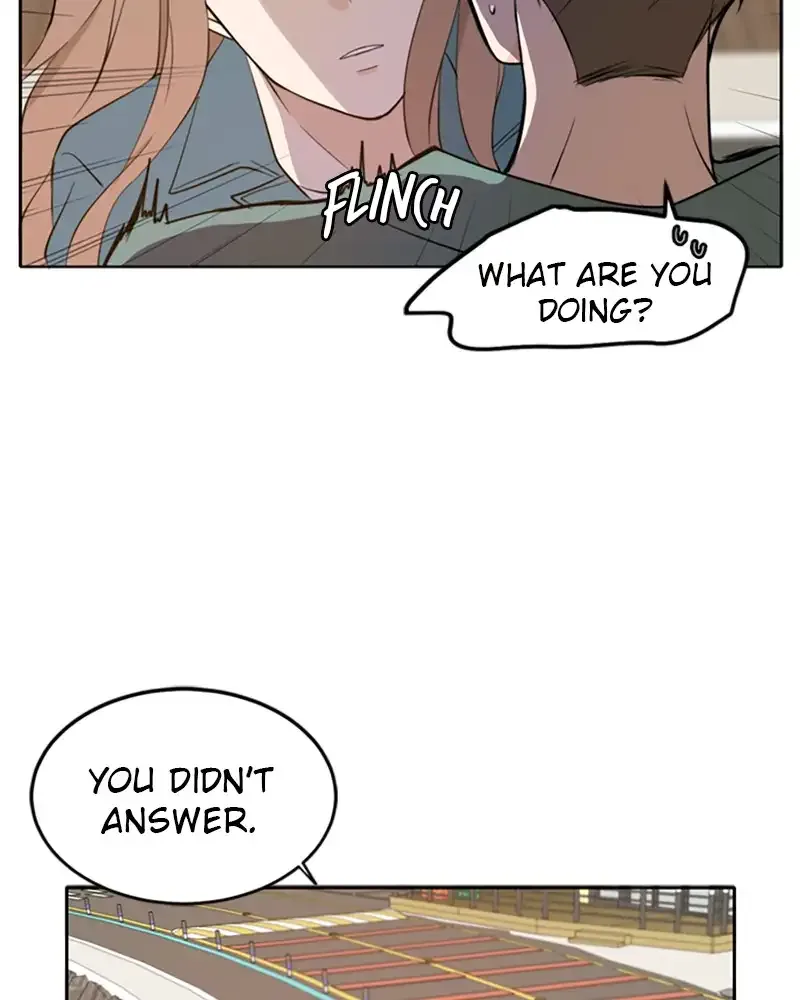 Please Take Care Of Me In This Life As Well Chapter 33 page 80
