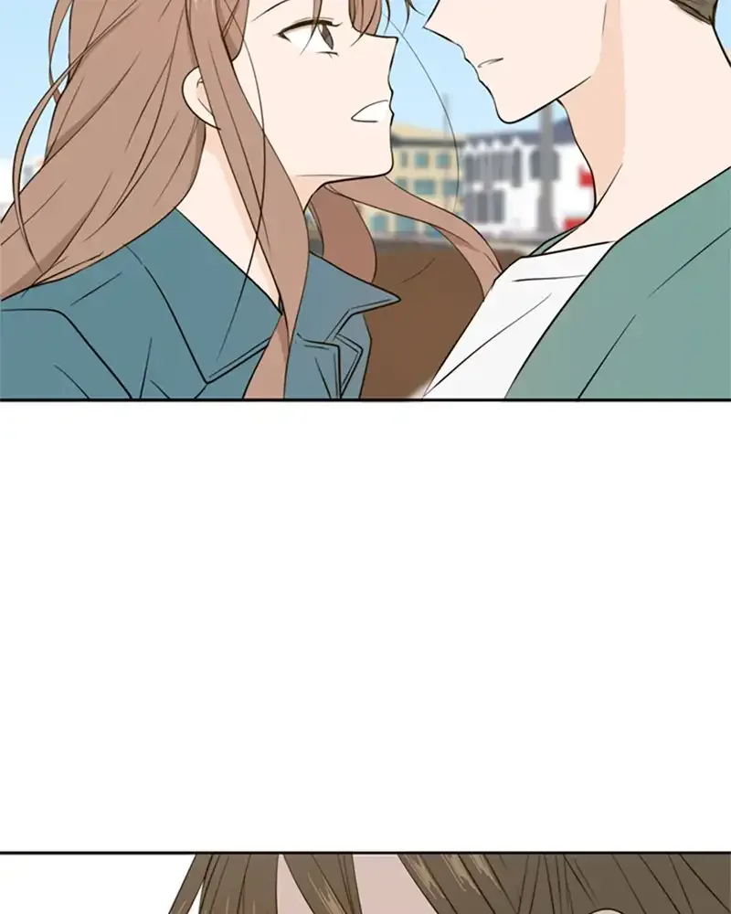 Please Take Care Of Me In This Life As Well Chapter 33 page 84