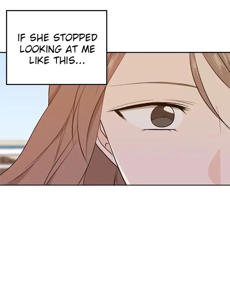 Please Take Care Of Me In This Life As Well Chapter 33 page 91