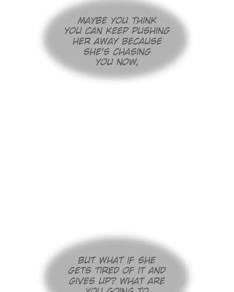Please Take Care Of Me In This Life As Well Chapter 33 page 87