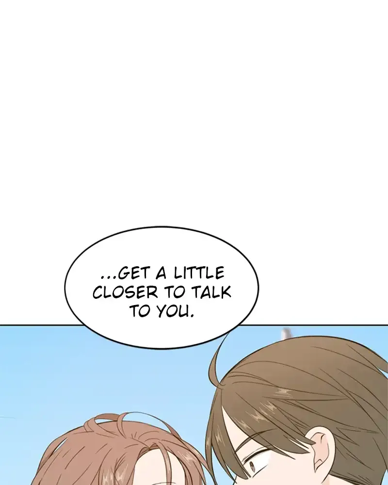 Please Take Care Of Me In This Life As Well Chapter 33 page 83