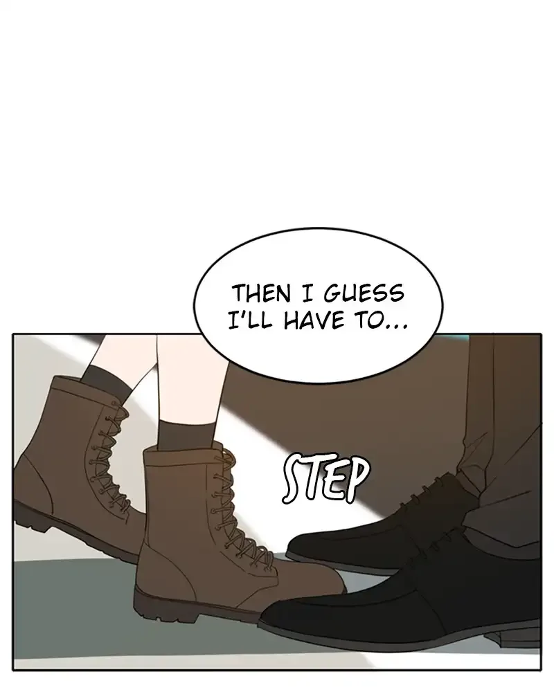 Please Take Care Of Me In This Life As Well Chapter 33 page 82