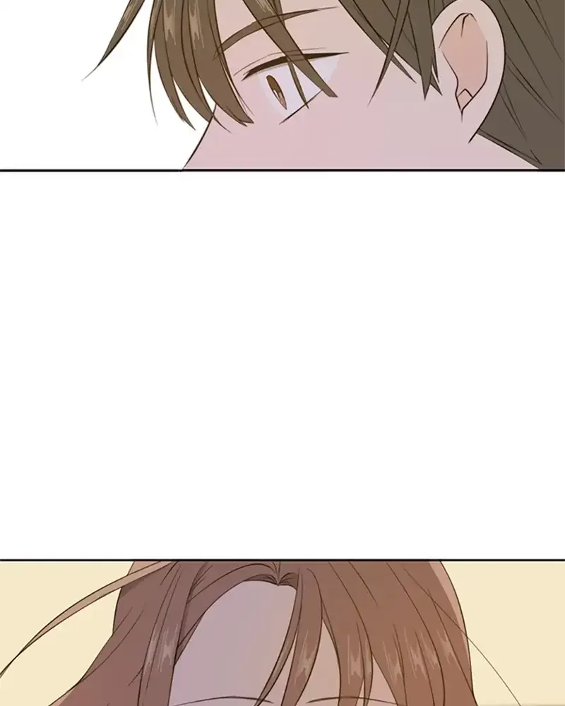Please Take Care Of Me In This Life As Well Chapter 33 page 85
