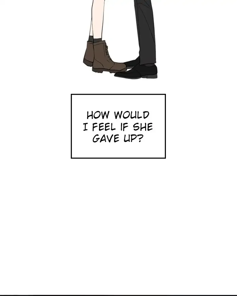 Please Take Care Of Me In This Life As Well Chapter 33 page 89