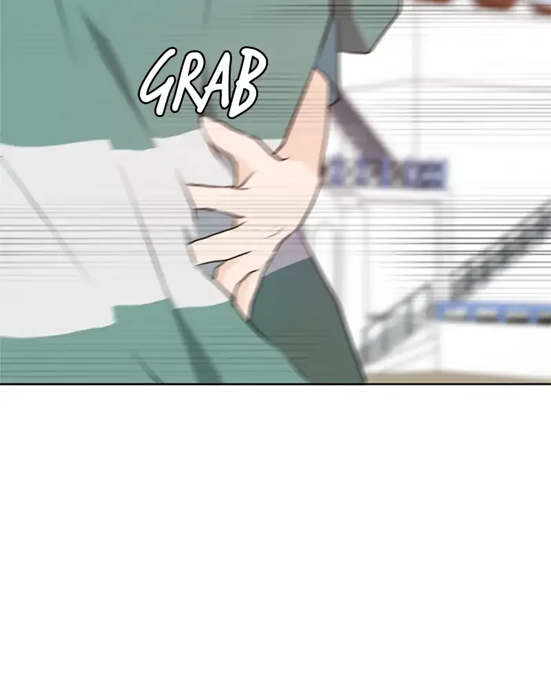 Please Take Care Of Me In This Life As Well Chapter 33 page 101