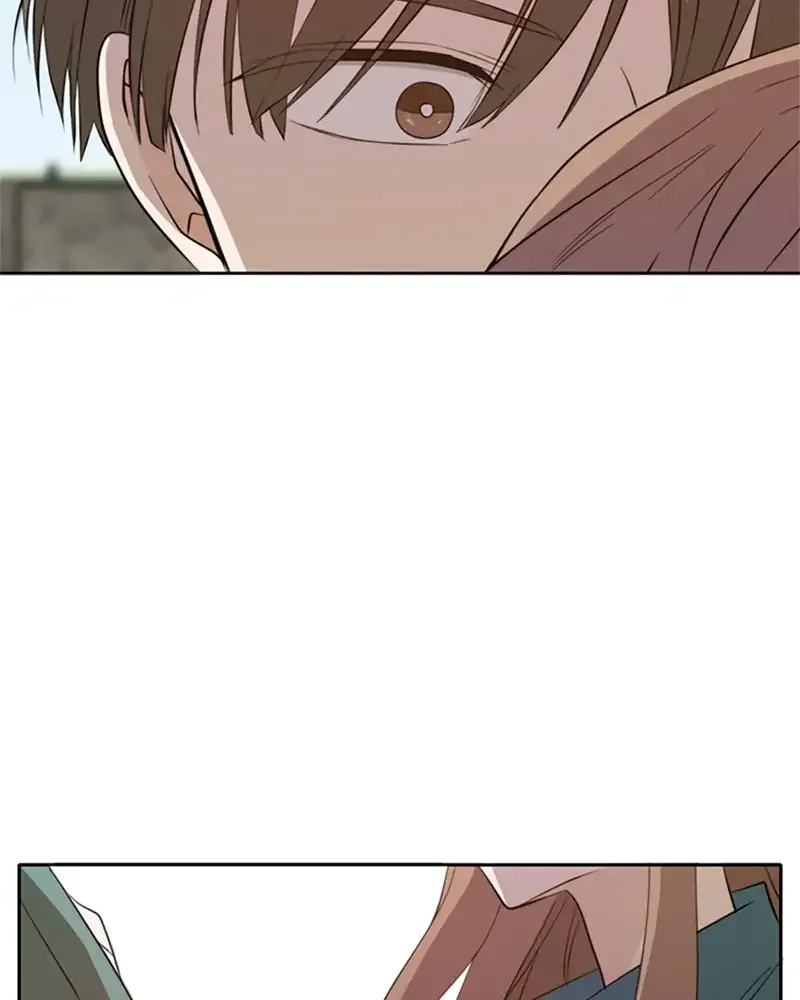 Please Take Care Of Me In This Life As Well Chapter 33 page 99