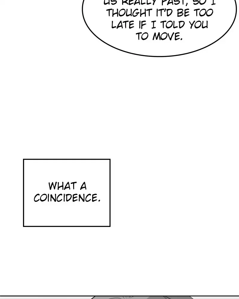 Please Take Care Of Me In This Life As Well Chapter 33 page 106