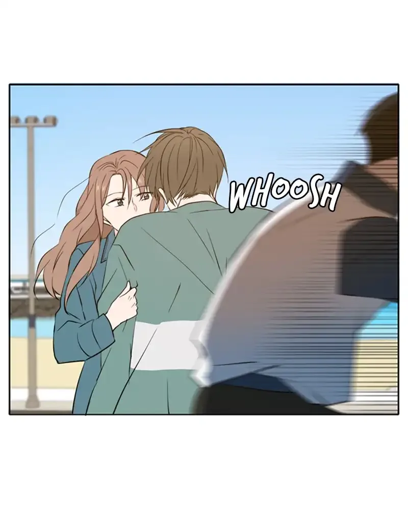 Please Take Care Of Me In This Life As Well Chapter 33 page 104