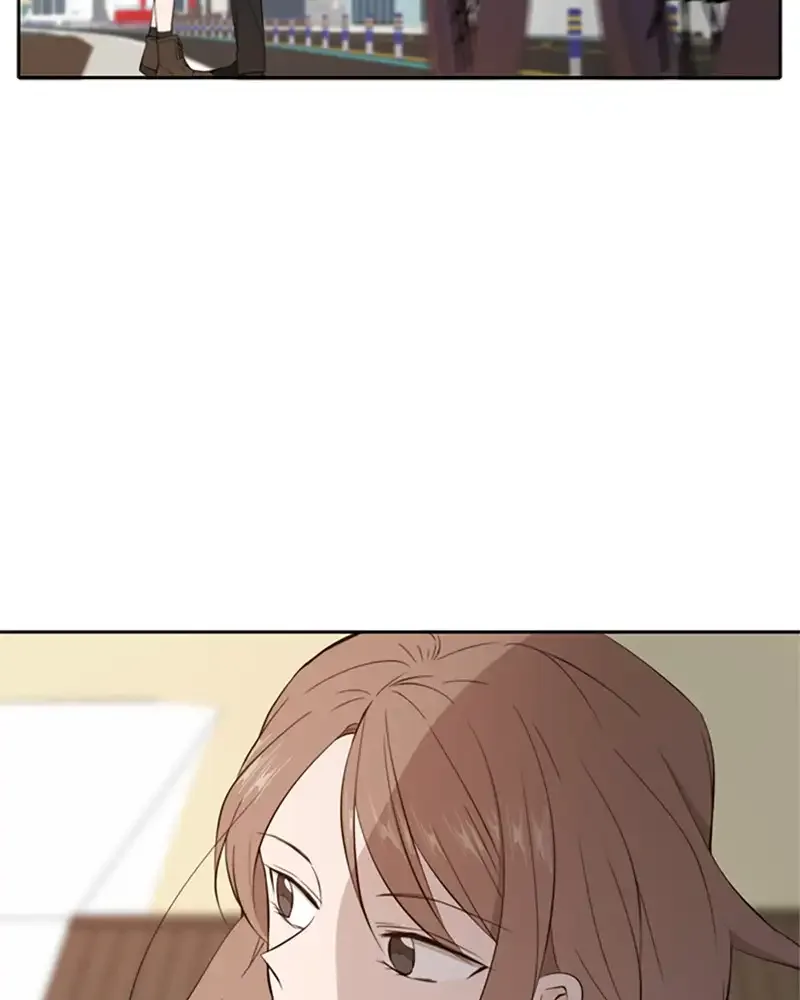 Please Take Care Of Me In This Life As Well Chapter 33 page 97