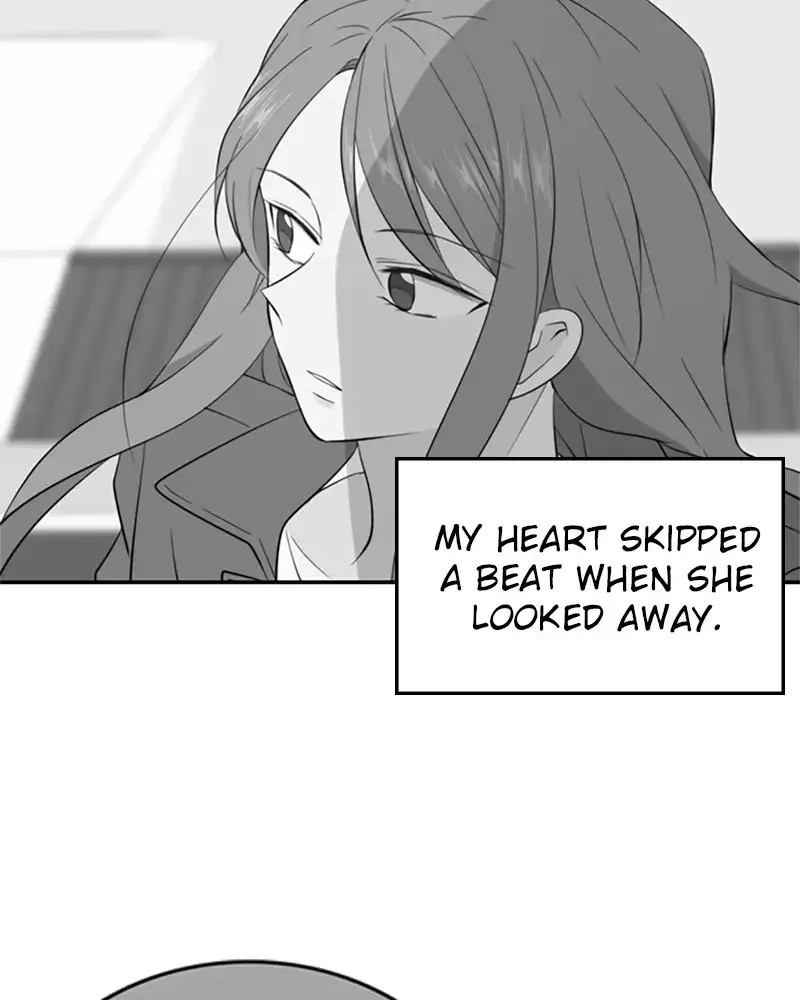 Please Take Care Of Me In This Life As Well Chapter 33 page 107
