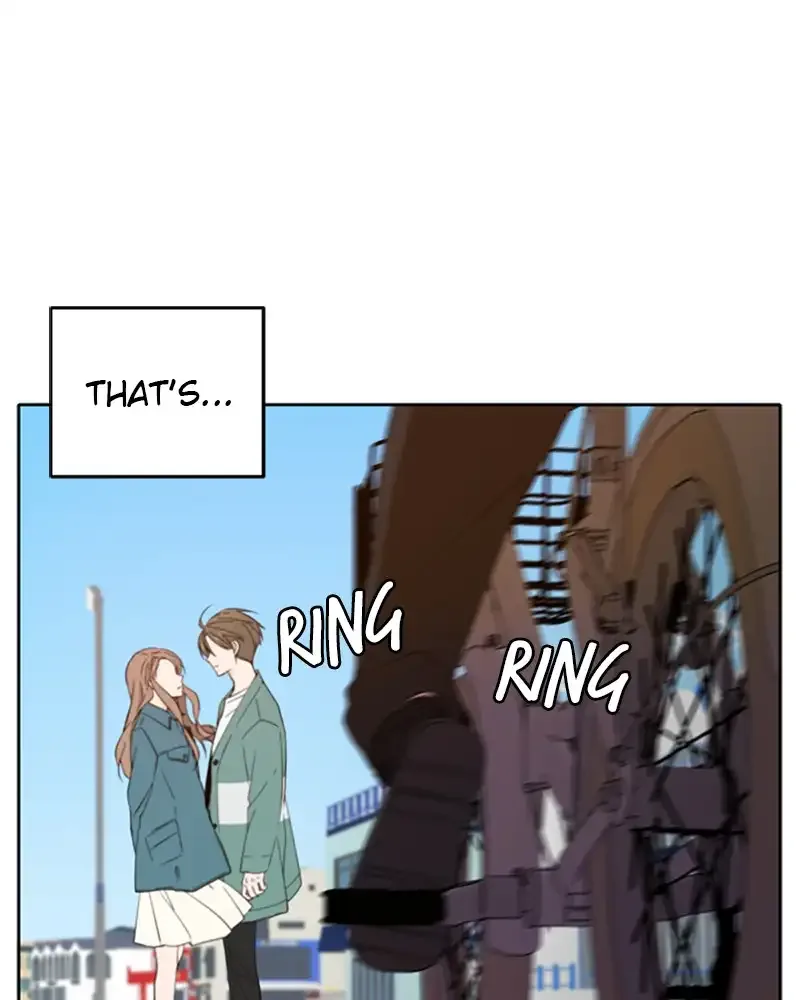 Please Take Care Of Me In This Life As Well Chapter 33 page 96