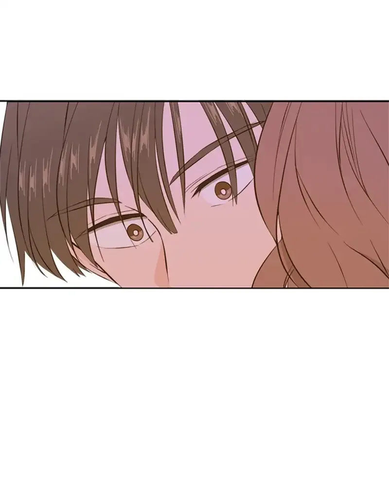 Please Take Care Of Me In This Life As Well Chapter 33 page 103