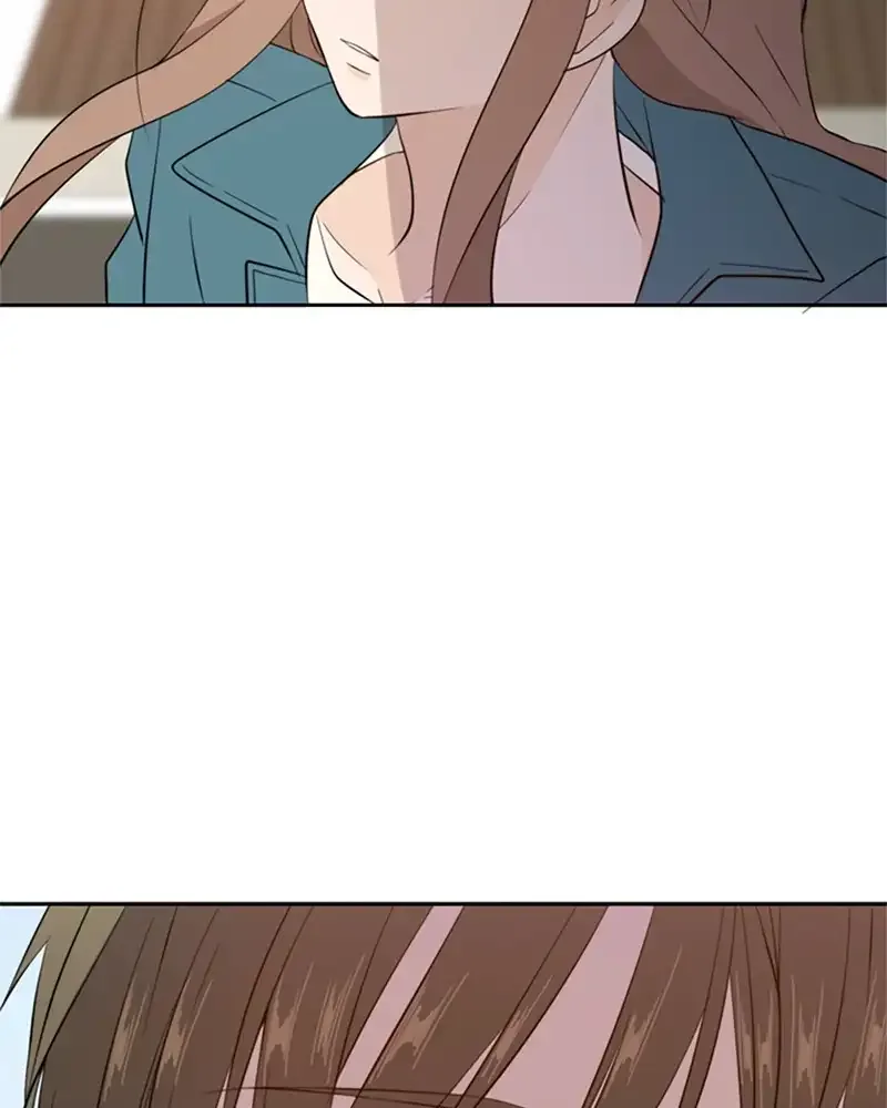 Please Take Care Of Me In This Life As Well Chapter 33 page 98