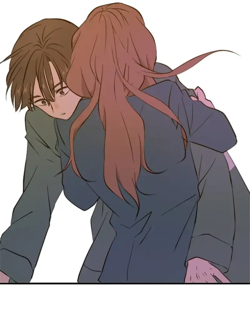 Please Take Care Of Me In This Life As Well Chapter 33 page 102