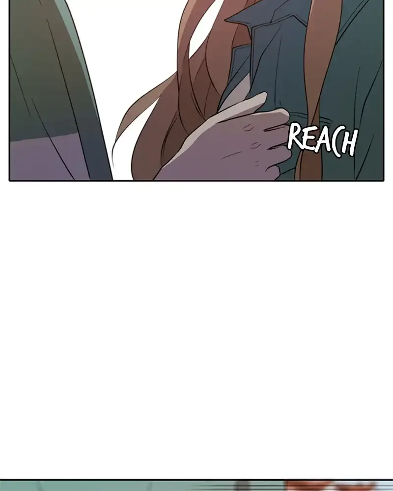Please Take Care Of Me In This Life As Well Chapter 33 page 100