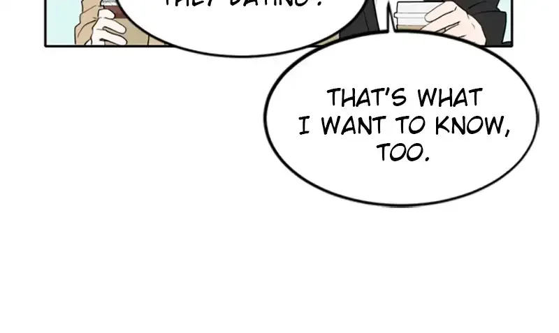 Please Take Care Of Me In This Life As Well Chapter 33 page 119
