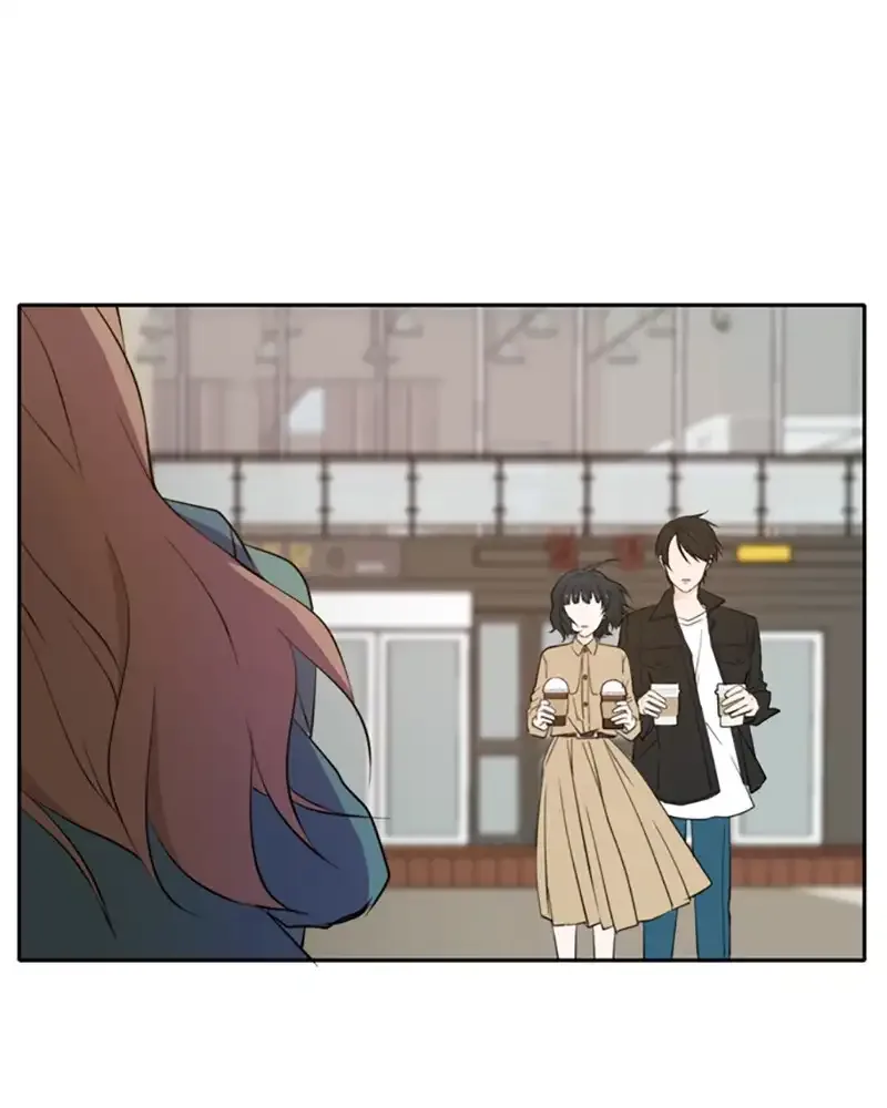 Please Take Care Of Me In This Life As Well Chapter 33 page 117