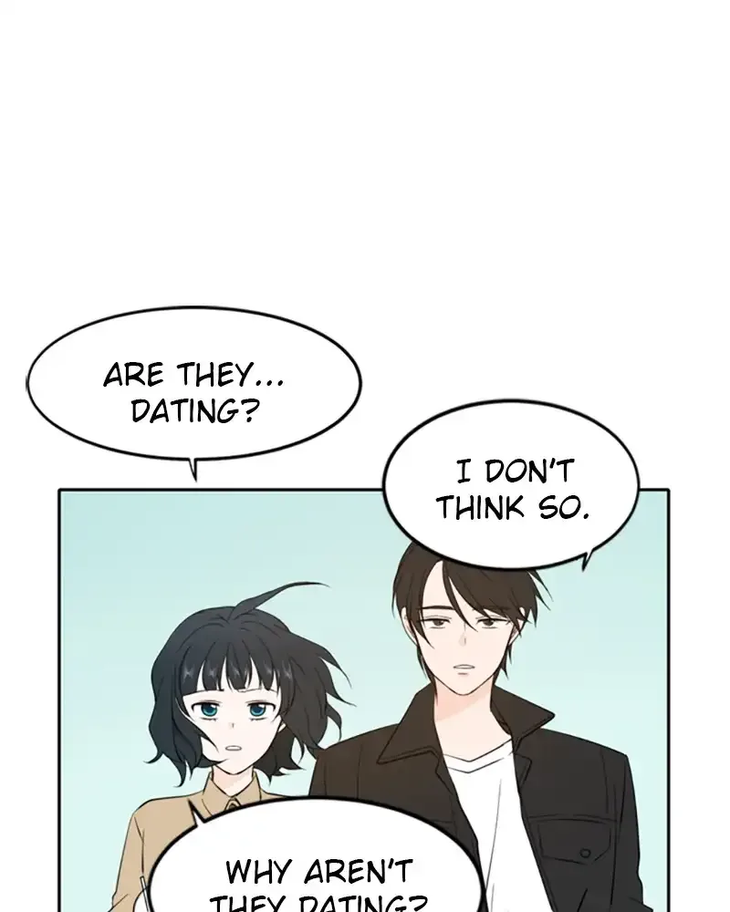 Please Take Care Of Me In This Life As Well Chapter 33 page 118