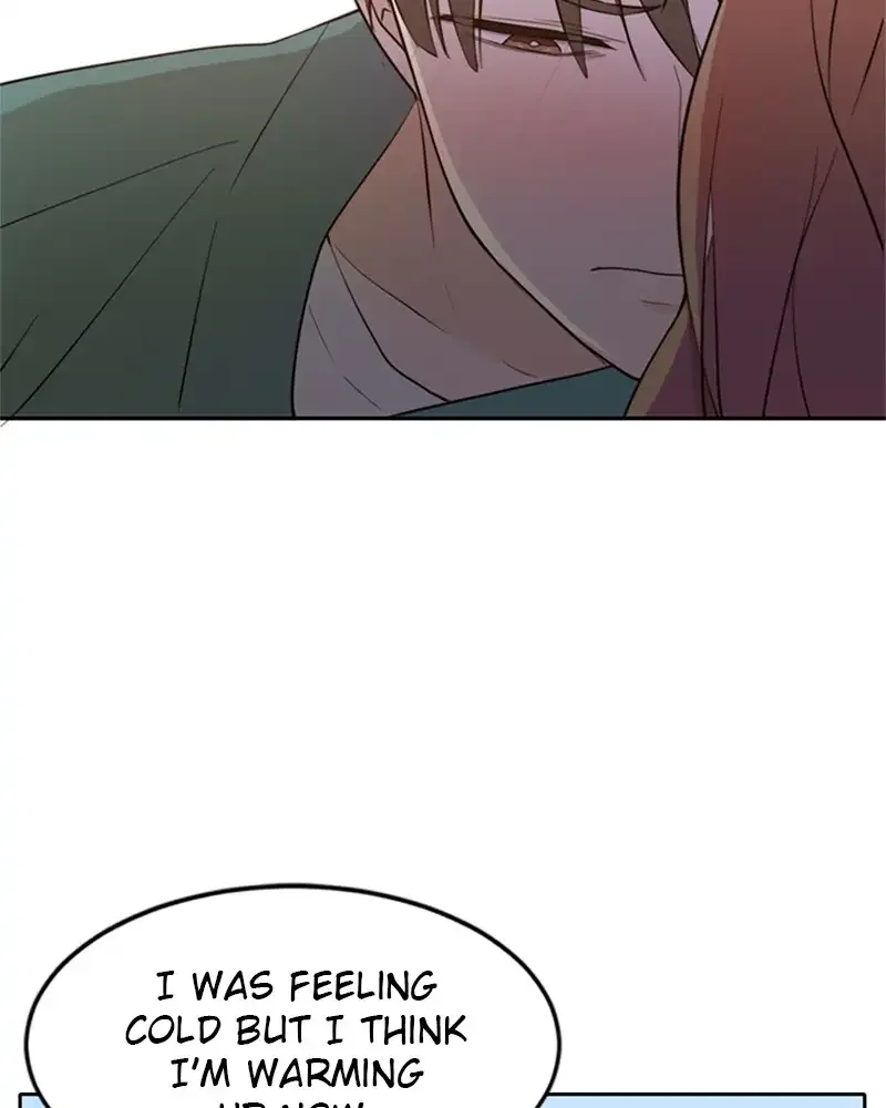 Please Take Care Of Me In This Life As Well Chapter 33 page 110