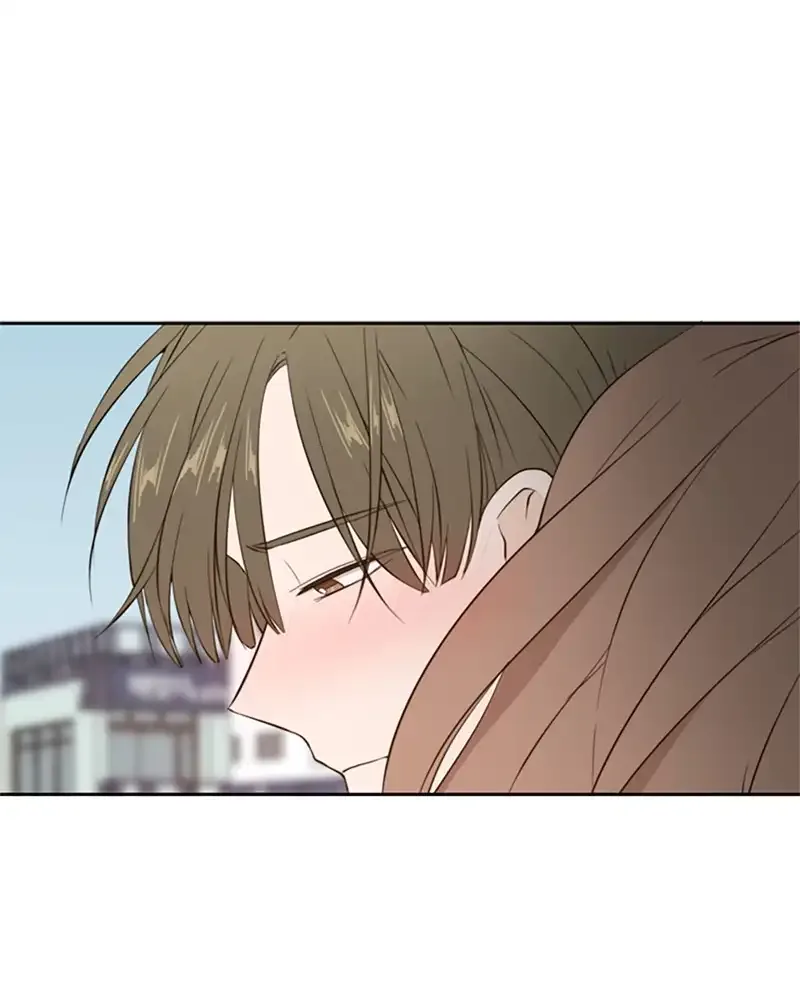 Please Take Care Of Me In This Life As Well Chapter 33 page 113