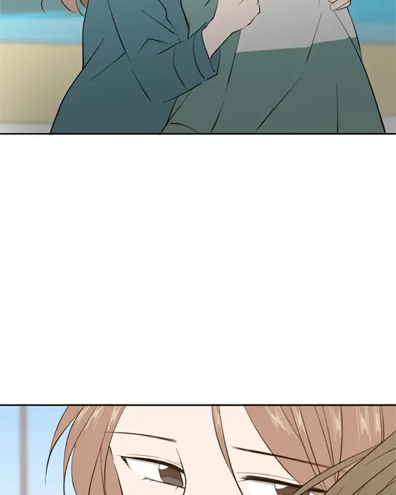 Please Take Care Of Me In This Life As Well Chapter 33 page 115