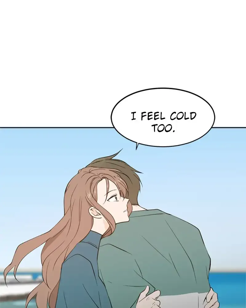 Please Take Care Of Me In This Life As Well Chapter 33 page 114