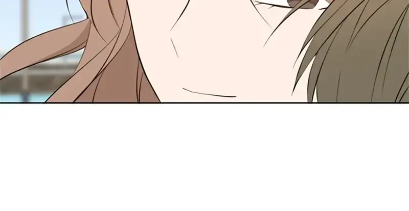 Please Take Care Of Me In This Life As Well Chapter 33 page 116