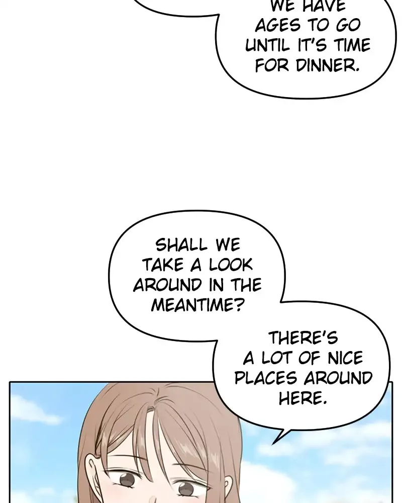 Please Take Care Of Me In This Life As Well Chapter 50 page 13