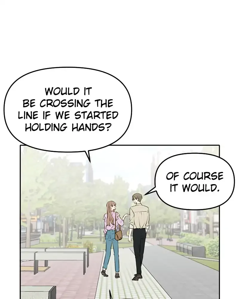 Please Take Care Of Me In This Life As Well Chapter 50 page 16