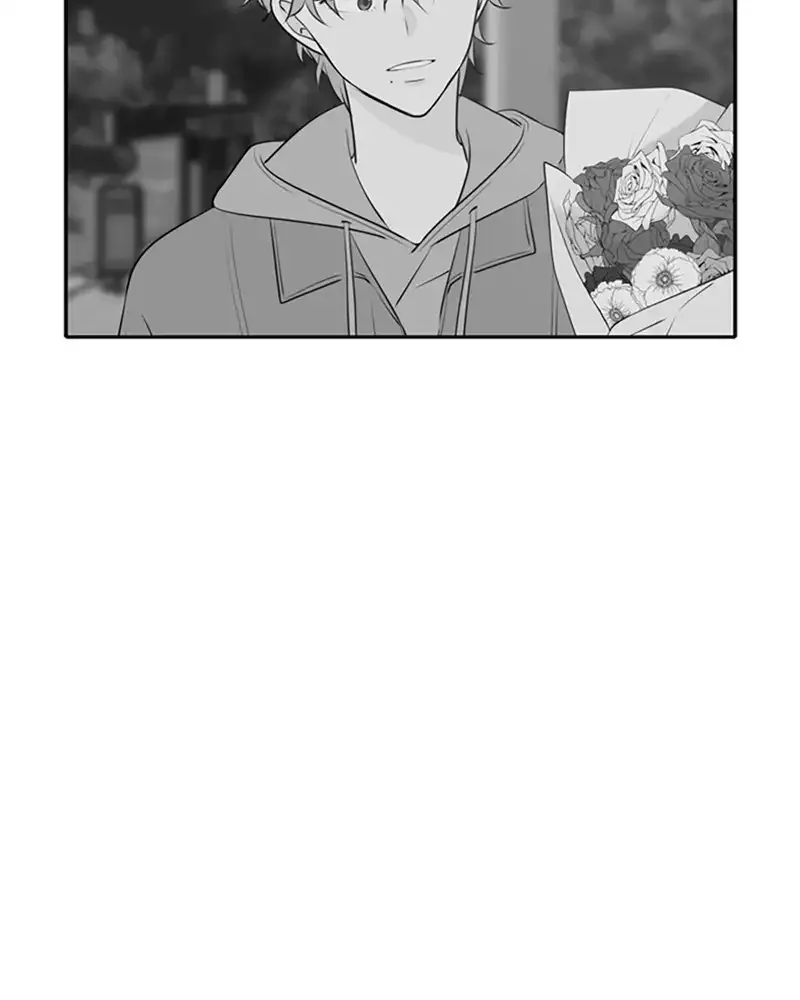 Please Take Care Of Me In This Life As Well Chapter 50 page 6