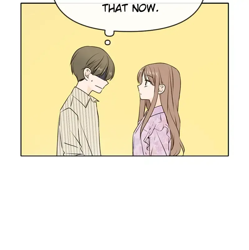 Please Take Care Of Me In This Life As Well Chapter 50 page 11