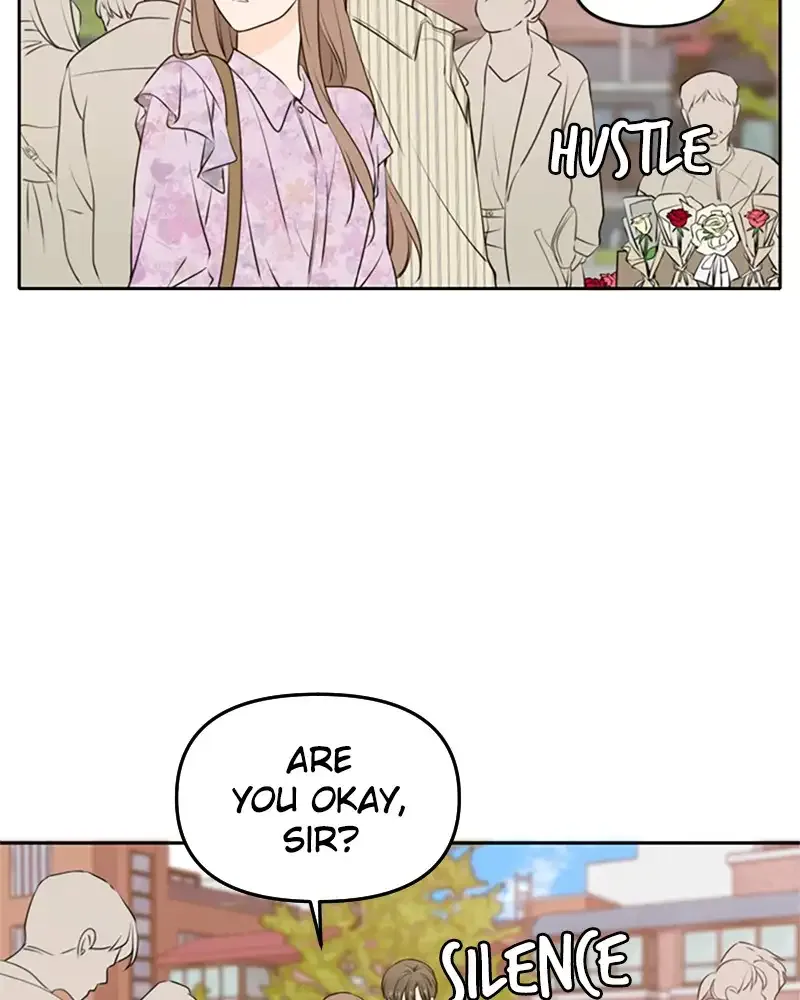 Please Take Care Of Me In This Life As Well Chapter 50 page 29
