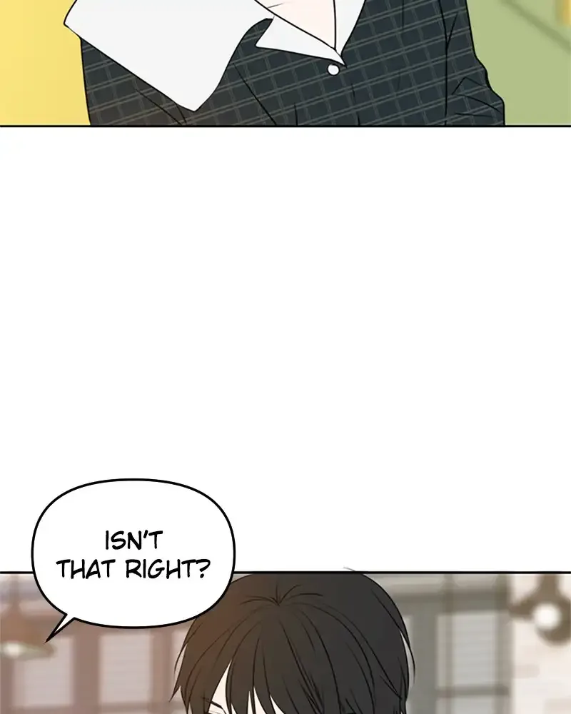Please Take Care Of Me In This Life As Well Chapter 50 page 22