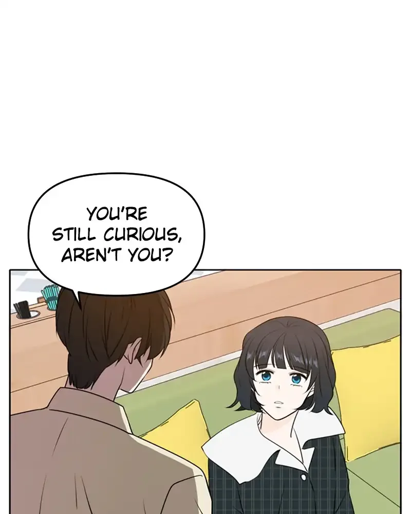 Please Take Care Of Me In This Life As Well Chapter 50 page 24