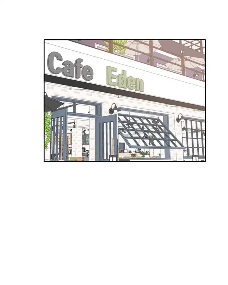 Please Take Care Of Me In This Life As Well Chapter 50 page 18