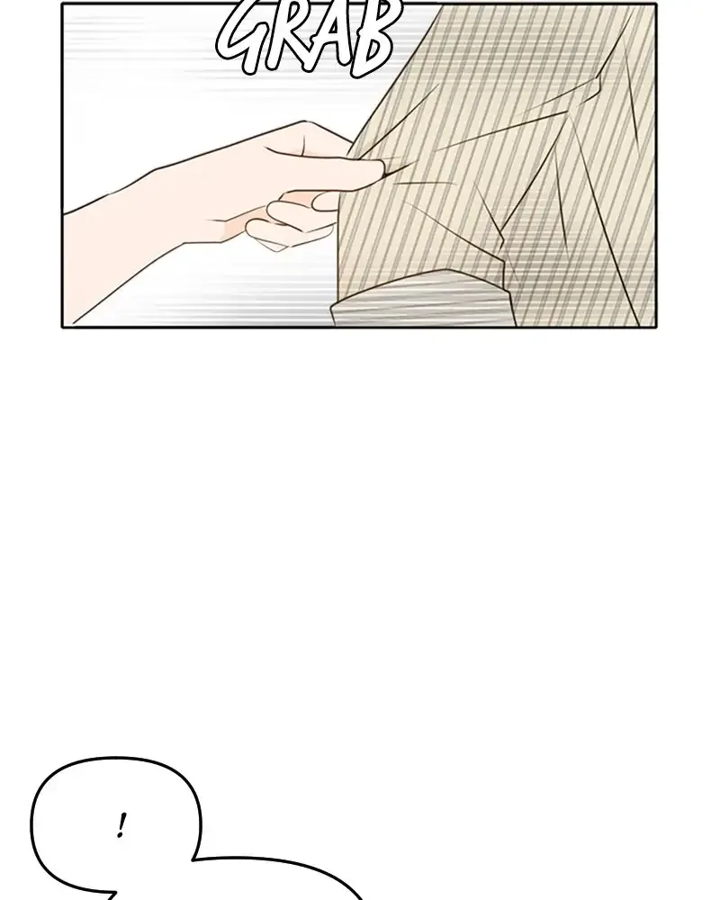 Please Take Care Of Me In This Life As Well Chapter 50 page 31