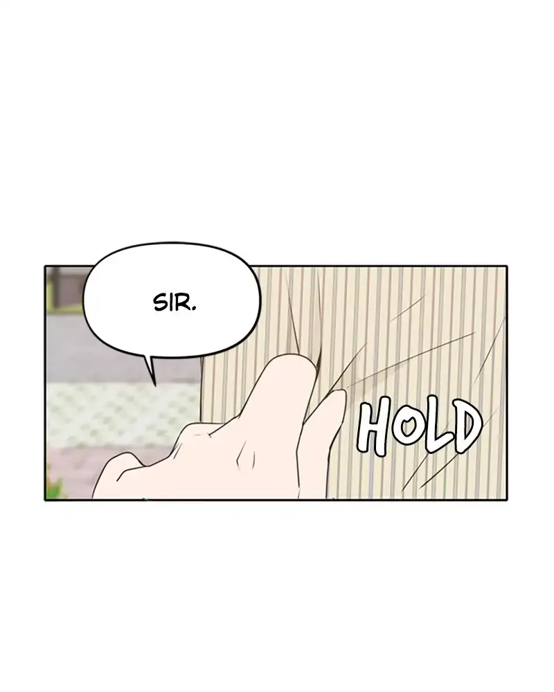 Please Take Care Of Me In This Life As Well Chapter 50 page 38