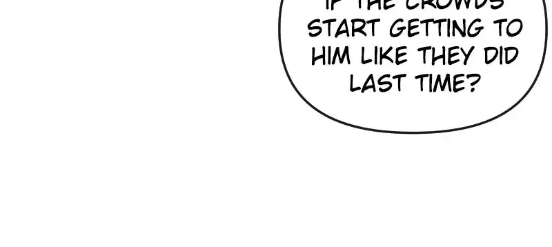 Please Take Care Of Me In This Life As Well Chapter 50 page 34