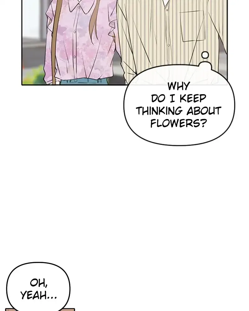 Please Take Care Of Me In This Life As Well Chapter 50 page 36