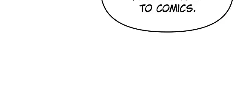 Please Take Care Of Me In This Life As Well Chapter 50 page 46