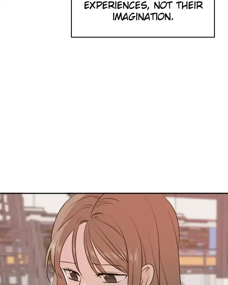 Please Take Care Of Me In This Life As Well Chapter 50 page 57