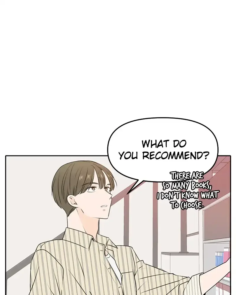 Please Take Care Of Me In This Life As Well Chapter 50 page 48