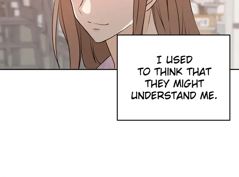 Please Take Care Of Me In This Life As Well Chapter 50 page 58