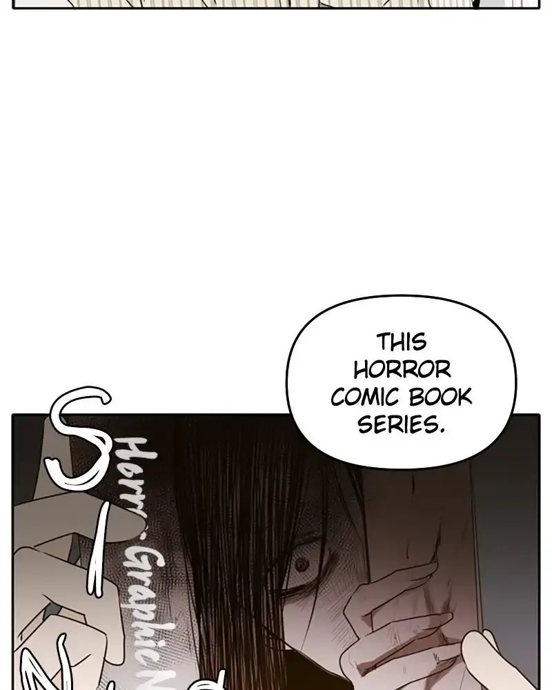 Please Take Care Of Me In This Life As Well Chapter 50 page 49