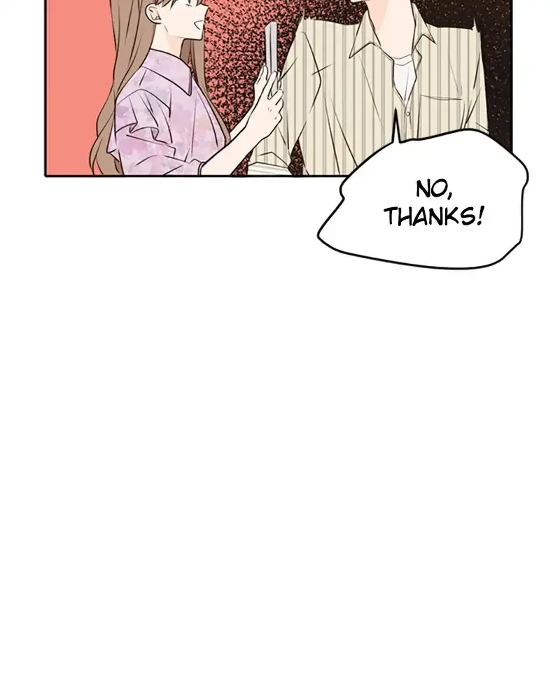 Please Take Care Of Me In This Life As Well Chapter 50 page 51