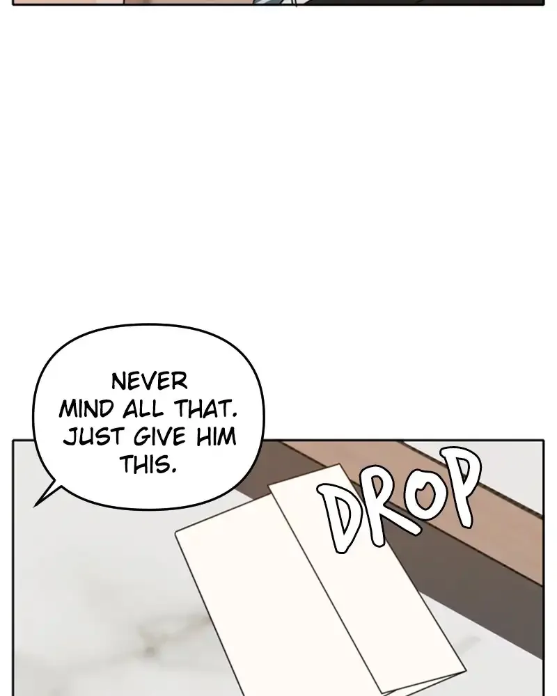 Please Take Care Of Me In This Life As Well Chapter 49 page 13