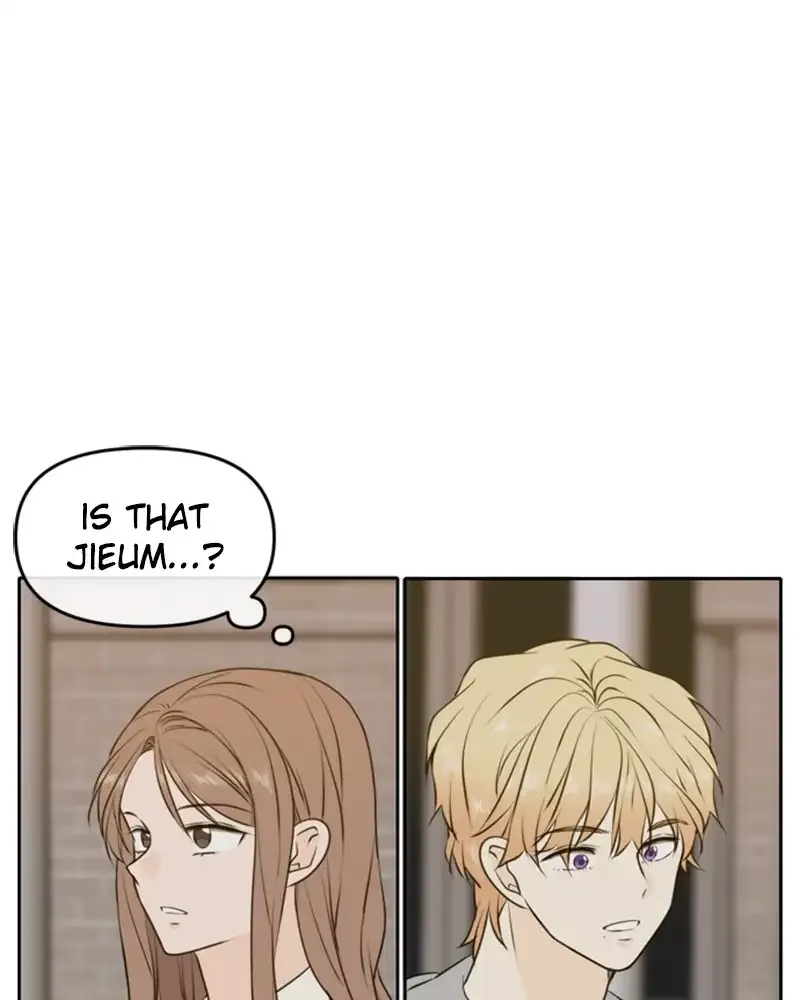 Please Take Care Of Me In This Life As Well Chapter 49 page 25