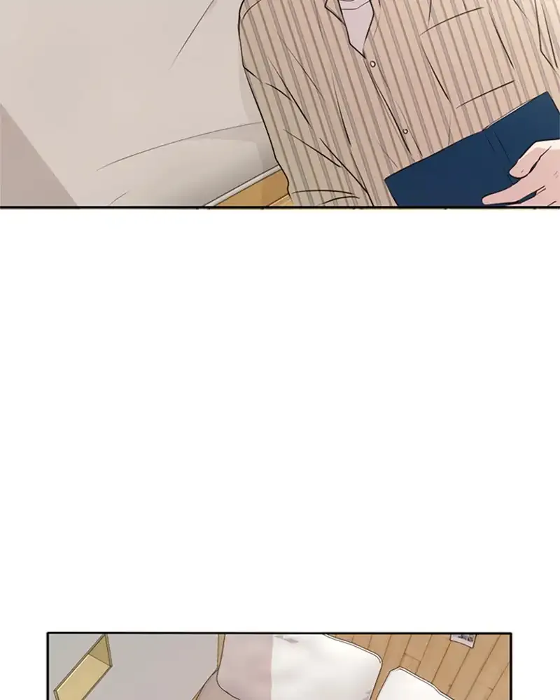 Please Take Care Of Me In This Life As Well Chapter 50 page 62
