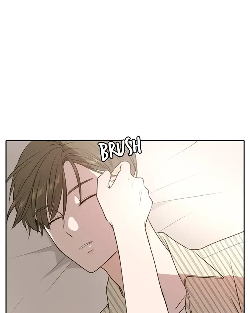 Please Take Care Of Me In This Life As Well Chapter 50 page 72